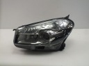 QASHQAI I J10 PROJECTEUR GAUCHEphoto 13