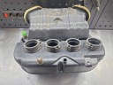 ФІЛЬТР ПОВІТРЯ AIRBOX КОМПЛЕКТ SUZUKI GSXR 600 K1 K2 K3  фото 4