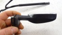 R561 YAMAHA MT07 MT09 MT03 MT10 MT125 MT15 MT25 CLIGNOTANT ORIGINALphoto 5