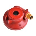 KEEWAY FOCUS FACT LONGIJA 747 COUNTER CABLE DRIVE