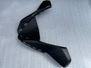 NOSEK ЧАША ОБТІЧНИК ЗАПОВНЕННЯ YAMAHA X-MAX 125 300 400 2018-23  (15747376364) фото min 12