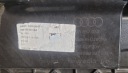 AUDI Q4 E-TRON CONSOLE PLANCHE COCKPIT ORIGINAL 89B857033photo 8