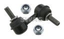 FEBI BILSTEIN 24949 CONECTOR STABI. HONDA 