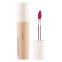 XIXI AIR CHEESE LIP MUD SILKY LIP
