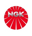 BOUGIE DE PRÉCHAUFFAGE NGK 8888photo 13