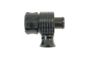 BLOW ARRÊT TURBOWORKS DIESEL/BENZYNA 2.0 BAR 25MM UNIVERSELphoto 10