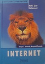 ИНТЕРНЕТ - Практическое руководство