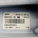 АНТЕНА ДАХУ BMW X1 E84 FL 12-  фото 10
