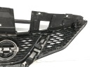 NISSAN QASHQAI J11 13- CALANDRE AVANT GRILLE RADIATEUR 5580U100photo 10
