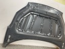КАПОТ КРЫШКА ДВИГАТЕЛЯ KIA SPORTAGE 4 IV 16- QL  фото 9