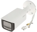 IP-камера 4 Мп IPC-HFW2449T-AS-IL-0360B Dahua