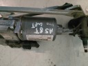 AUDI A5 8T MÉCANISME ESSUIE-GLACES AVANT 8T1955119Dphoto 6