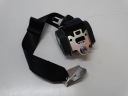 CEINTURE DE SÉCURITÉ DROIT ARRIÈRE VW GOLF VI 618019000photo 6