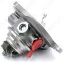 СЕРЦЕВИНА ЯДРО ТУРБІНИ 03F145701GX AUDI SEAT SKODA VW 1.2TSI 105KM  (17826639154) фото min 11
