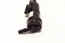 MINI COOPER R52 POMPE LAVE-GLACE PHARES DROIT 61677147046 77147046photo 7