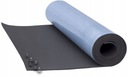 FOAM ACOUSTIC MAT COVER FROM GLUE 3MM KAUCZUKOWA RUBBER ISOLATION 