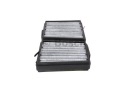 BOSCH 1 987 435 536 FILTRE VENTILATION ESPACES PASAZERSKIEJphoto 12