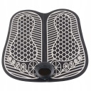 Тіло — фото 5