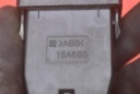 ВАЖІЛЕМ КНОПКА ГАЛЬМА РУЧНОГО 15A685 TOYOTA PRIUS 2 II XW20 03-11  (17618596002) фото min 8