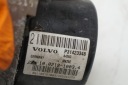 НАСОС БЛОК КЕРУВАННЯ ABS МОДУЛЬ ГАЛЬМА VOLVO S60 II V60 I XC60 I 31423348  (18892614736) фото min 6