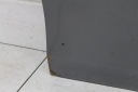 ДВЕРІ ПРАВИЙ ПЕРІД ПРАВЕ ПЕРЕДНЯ VOLKSWAGEN VW GOLF VI HB 5D 2008R- LA7T  (16021571802) фото min 9