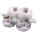 ДЕТСКАЯ ОБУВЬ ДЕТСКАЯ ОБУВЬ ДЕТСКАЯ ОБУВЬ 18 УТЕПЛЕННЫЕ БОТИНКИ 3-9 месяцев