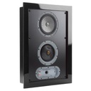 GŁOŚNIK ŚCIENNY MONITOR AUDIO SOUNDFRAME 1 ON-WALL Kod producenta MA-SF1ONWALL-BLK