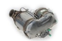 FAP AUDI VW SKODA 05L131765AB 05L131766Mphoto 12