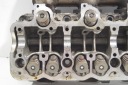 ГОЛОВКА ЛІВА ДВИГУНА 55 AMG KOMPRESSOR MERCEDES R230 SL55 1130162501  (18082001471) фото min 10