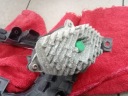 СВЕТА DO ЕЗДИ ДНЕВНОЙ СВЕТОДИОДНЫЕ VOLKSWAGEN GOLF VII 5GE941056B  фото 7