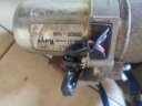OPEL MERIVA A SUPPORT ÉLECTRIQUE COLONNE 2609556414Aphoto 6