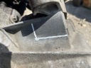 OPEL ASTRA H 1.9 CDTI КОРОБКА ПЕРЕДАЧ МЕХАНІКА / МЕХАНІЧНА КОД - M32  (17540867718) фото min 7