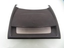 МОНІТОР CITROEN C8 1495869077 216736294  (18871844642) фото min 6