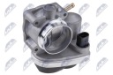 PAPILLON DES GAZ AIR ETB-BM-013 NTYphoto 10
