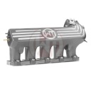 COLLECTEUR AUDI RS2 B4 2.2 20V TURBO WAGNER TUNINGphoto 7