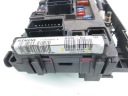 MODULE BSM PEUGEOT PARTENAIRE I T118470003K 9650618480photo 5