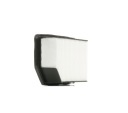 RIDEX 8A0191 FILTRE AIR VERS HYUNDAI I20 (PB, PBT) VERS KIA VENGA (YN)photo 11