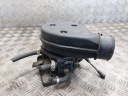 КАРБЮРАТОР МОНО-ВПРЫСОК FIAT BRAVO I 1.4 12V 0438201523 0132008600