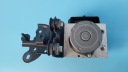 TOYOTA COROLLA E21 23R POMPE CONTRÔLEUR ABS 0265298208 44540 -02D70photo 5