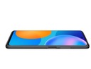 Смартфон Huawei P Smart 2021 4 ГБ/128 ГБ 4G (LTE) синий