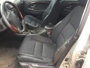 VOLVO V40 ORDINATEUR MOTEUR 2002 1.9L 30630048 EDC15C3, 048photo 8
