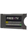 Free-X TV PRO-CAM7-0104 МОДУЛЬ ОРИГИНАЛ