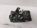 BOÎTE FUSIBLES HONDA CR-V II 2.2 I-CDT 3820A-S9A-G030 ALL/16photo 5