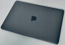 Apple MacBook Pro 13 2020 M1 8 ГБ ОЗУ 256 ГБ SSD