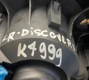 LAND ROVER DISCOVERY 3 LR3 2004 VENTILATEUR CONDUIT D'AIR VENTILATEUR 17360045photo 8