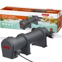 EHEIM CLEAR UVC-36 lampa UVC do oczka wodnego 36W