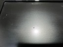 VW GOLF VII МОНІТОР ЕКРАН 5G0919605  (17680366439) фото min 7