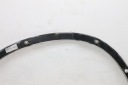 REVÊTEMENT AVANT DROIT GARDE-BOUE BMW X1 (F48) 8059872 2.0L DIESEL 140KWphoto 9