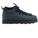 Уличная обувь унисекс Native Fitzsimmons Citylite Bloom Navy 36