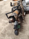 ВАЛ СТІЙКИ РУЛЬОВОЇ RENAULT MODUS 54084783P  (18693331925) фото min 9